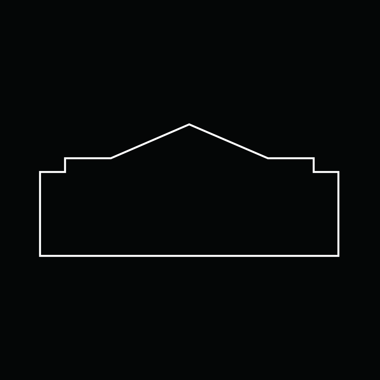 Lowe’s Logo PNG Transparent (3) Brands Logos