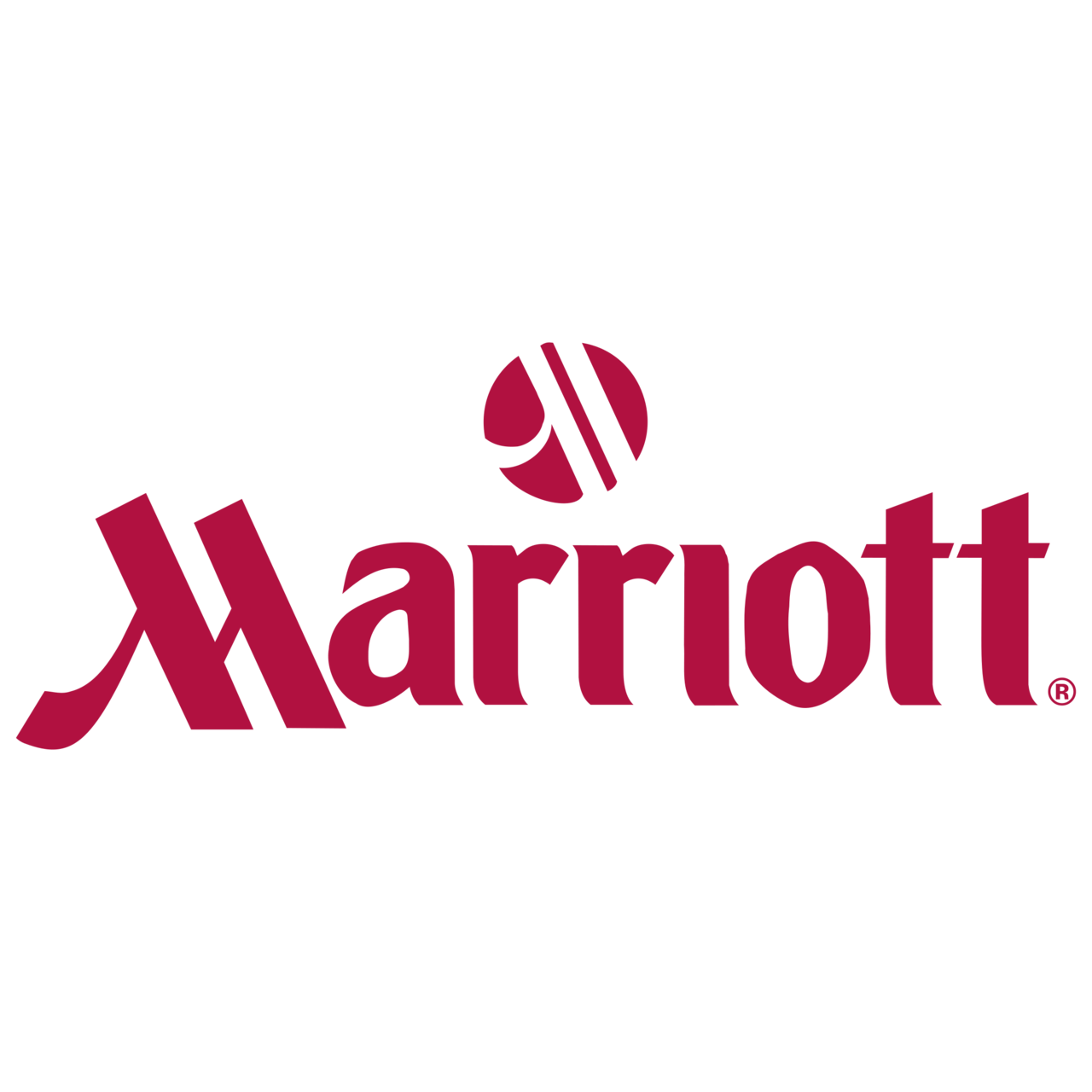 Marriott Logo PNG Transparent Brands Logos Marriott Logo PNG Transparent Brands Logos