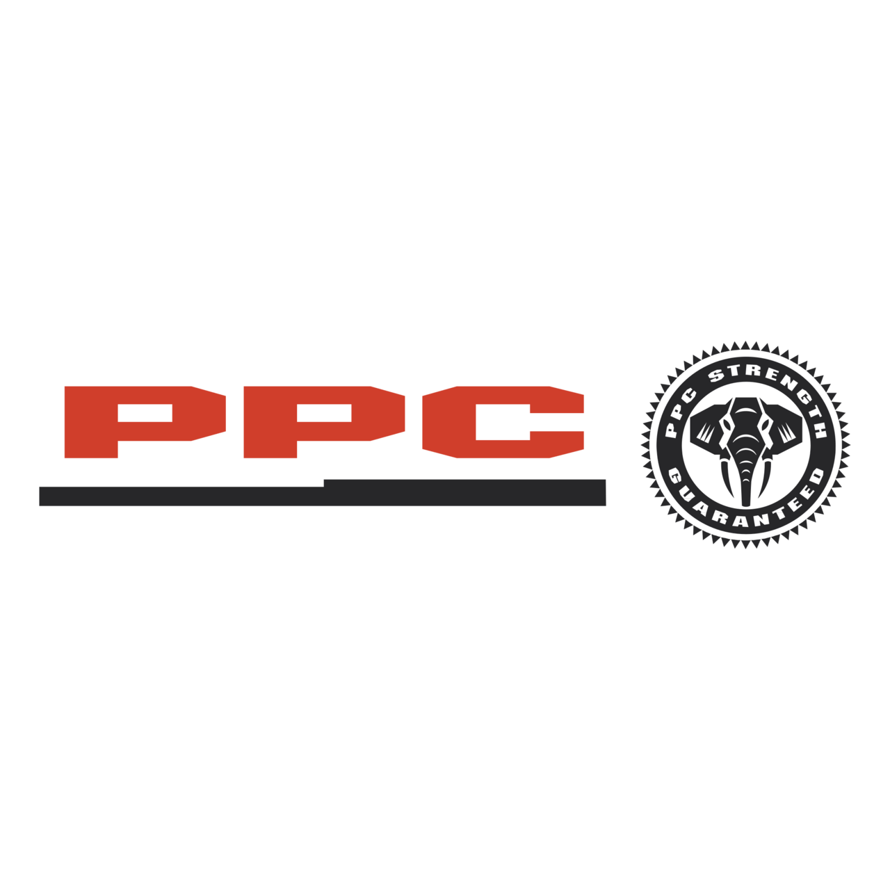 PPC Logo PNG Transparent Brands Logos