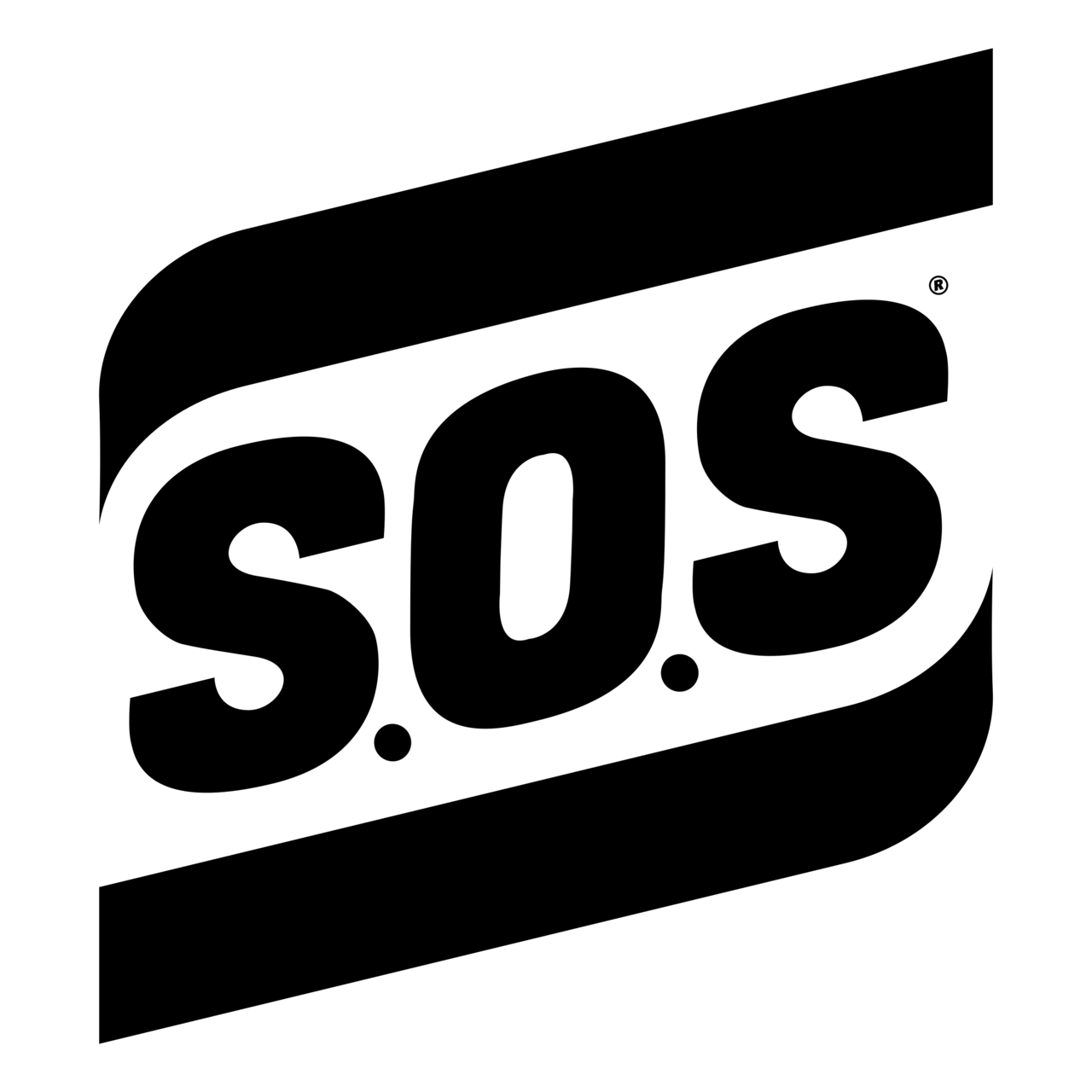 SOS Logo PNG Transparent Brands Logos