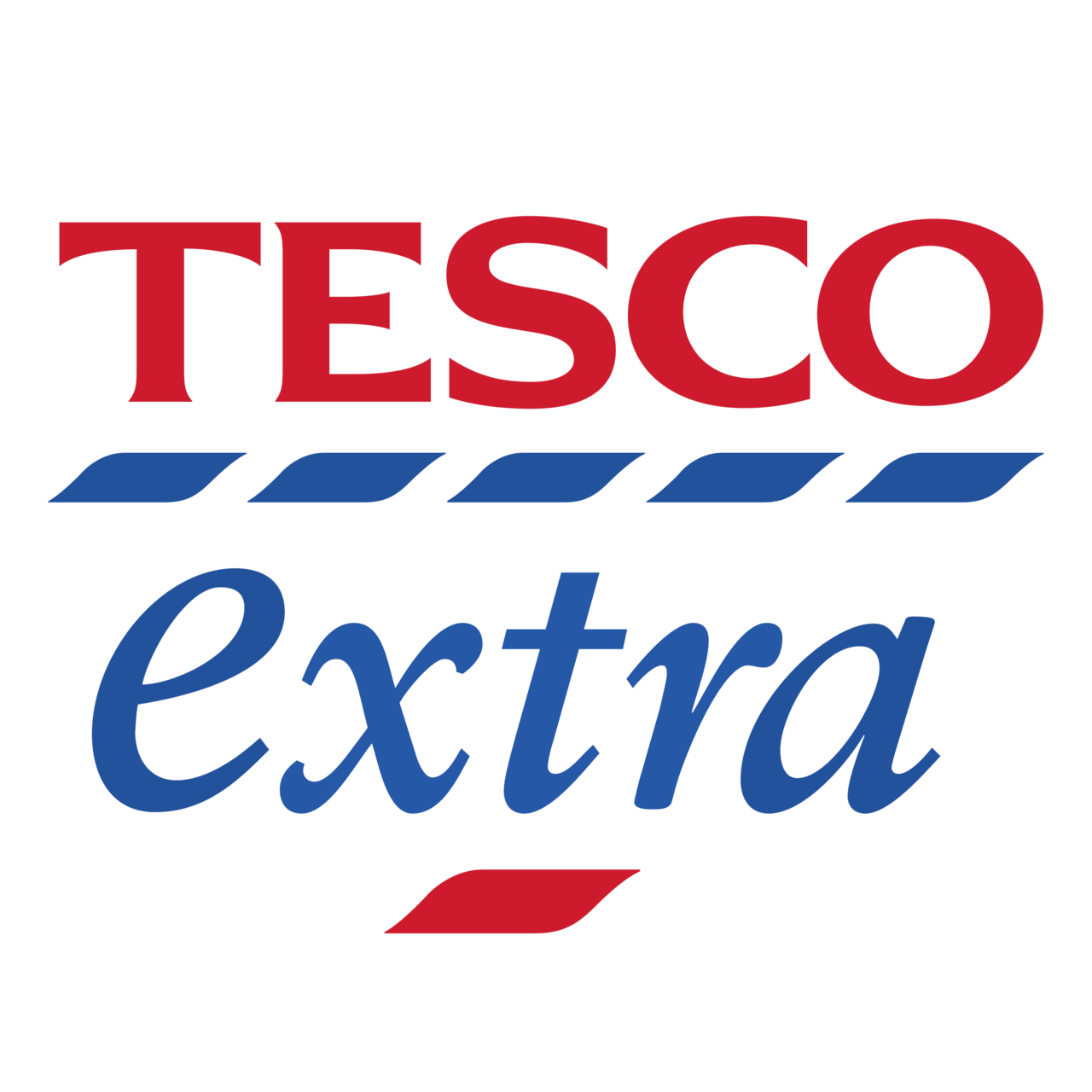Tesco Logo PNG Transparent (2) Brands Logos