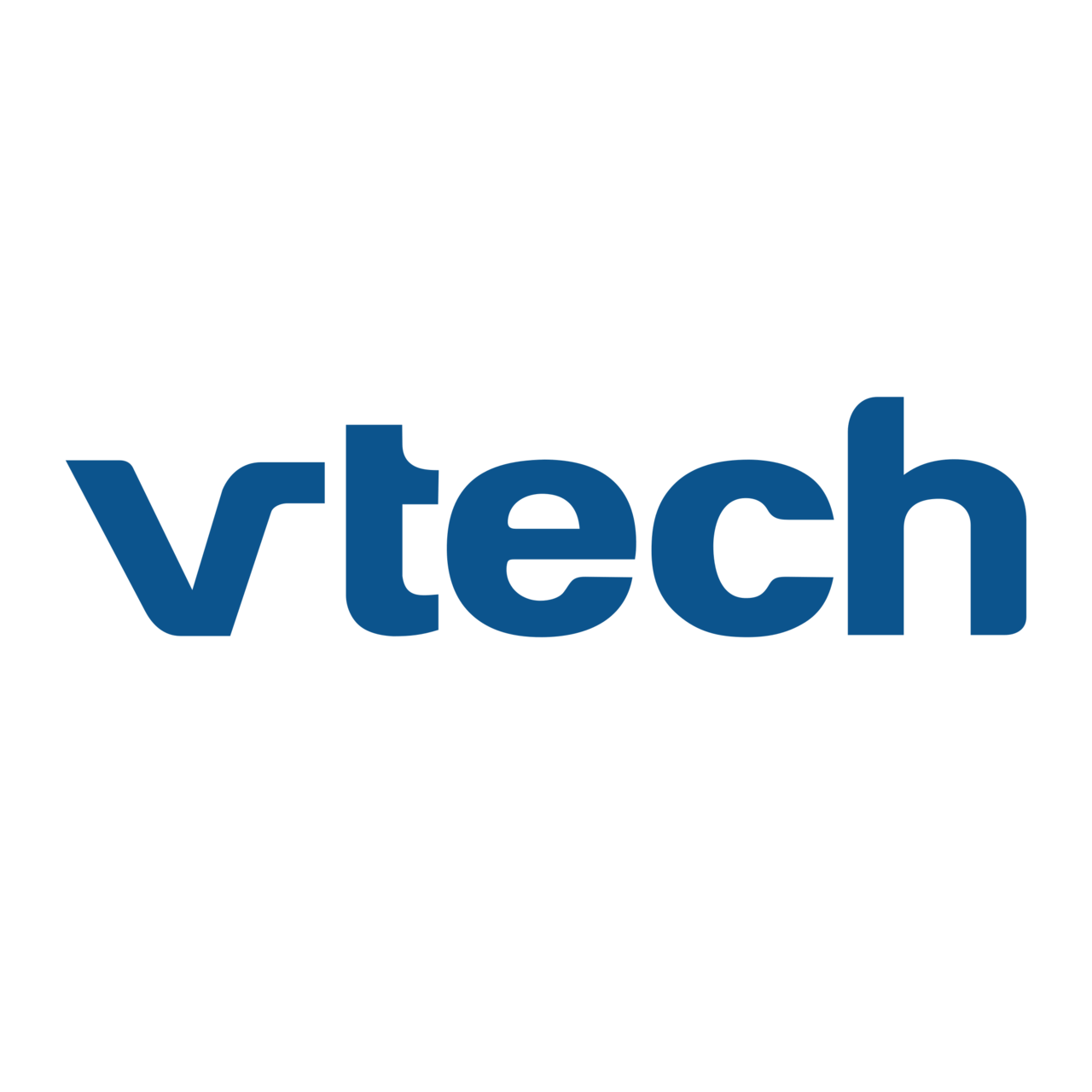 VTech Logo PNG Transparent (1) – Brands Logos