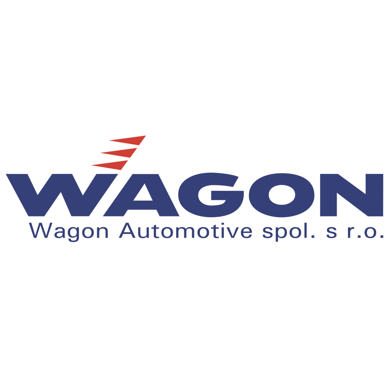 Wagon Logo PNG Transparent Brands Logos