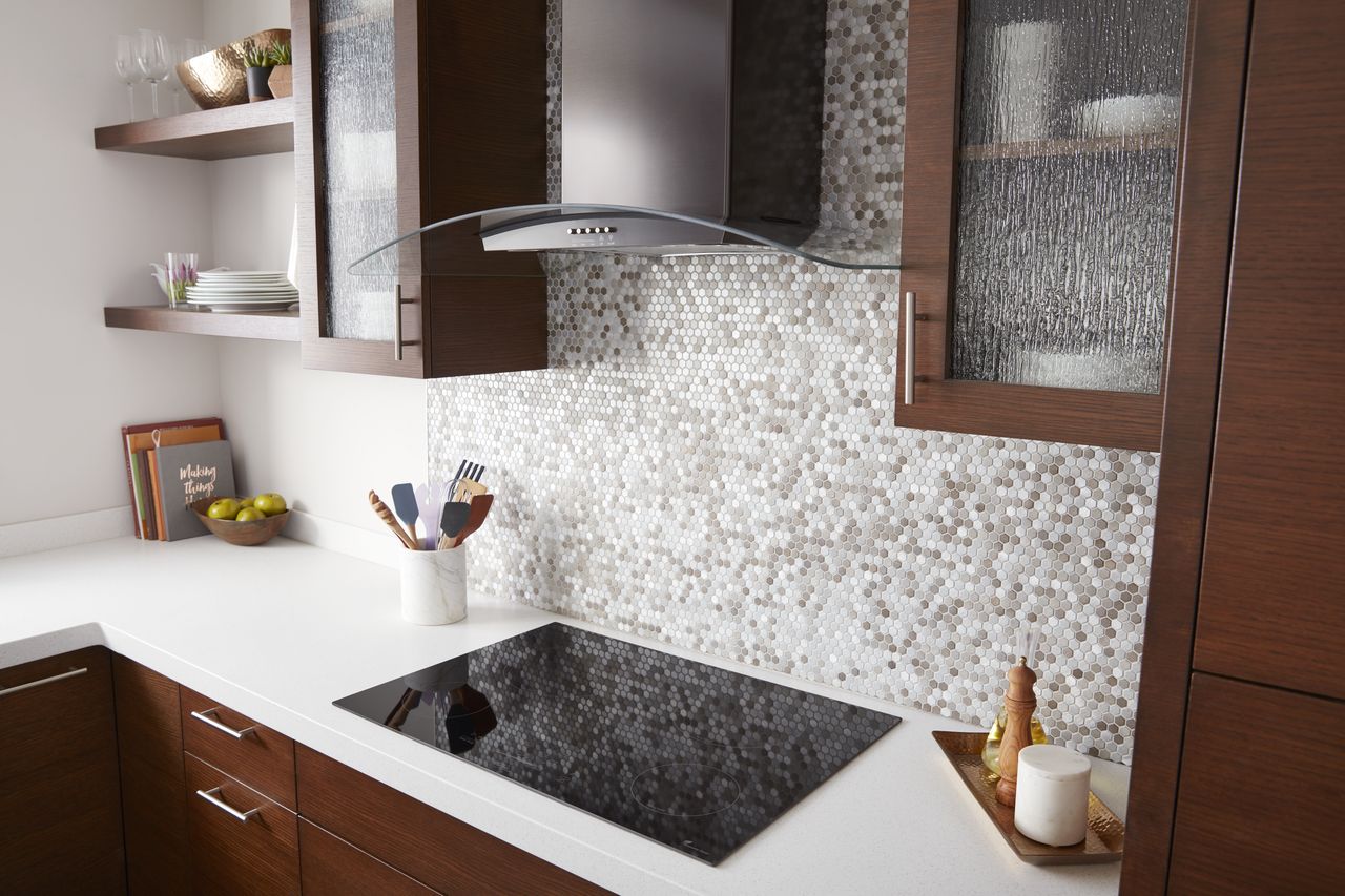 Updraft vs. Downdraft, Kitchen Ventilation Explained BrandSource Canada