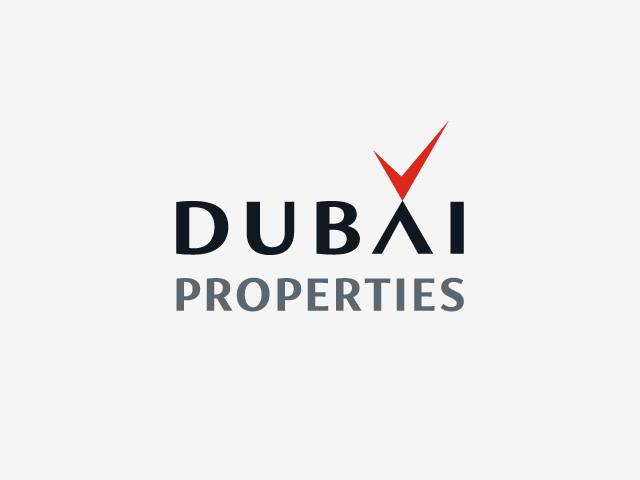 Dubai Properties BrandsRevolution