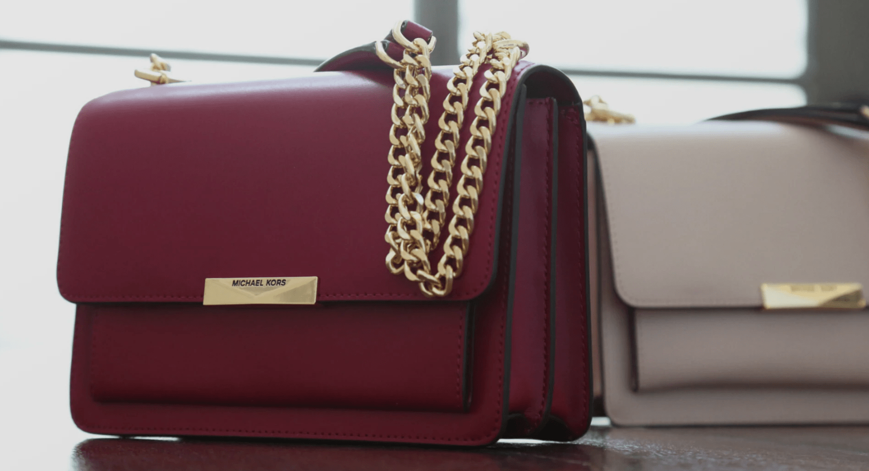 Top Brand Handbags Online