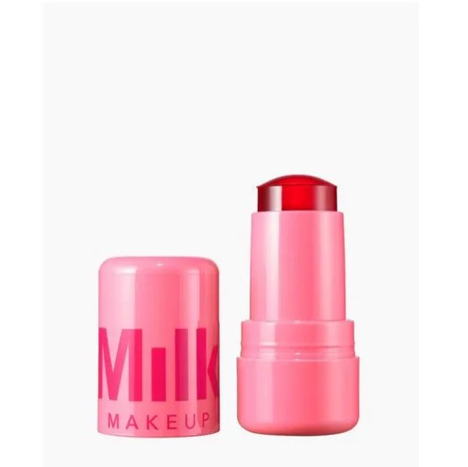 MILK MAKEUP Cooling Water Jelly Lip & Cheek Tint Brand Store