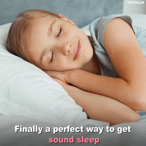 BrandCleanz Dust Mites Remover with UV Light and Suction BrandStored