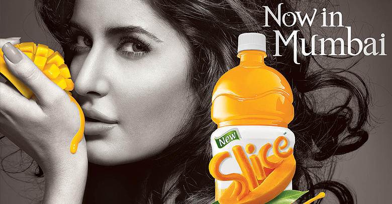 Sex Appeal in Advertising - Brandsynario