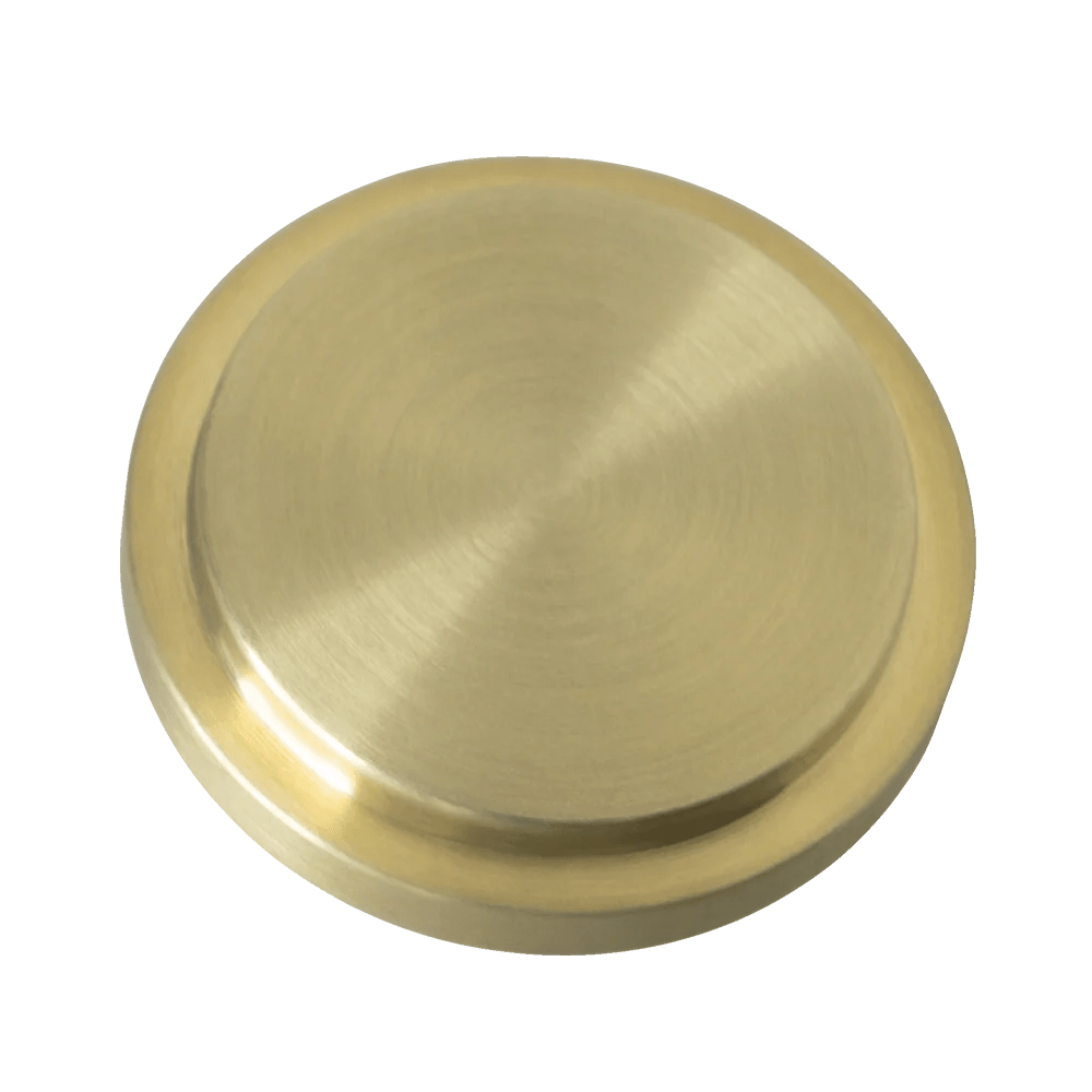 HOW TO TAKE CARE OF OUR HARDWARE COLLECTION?