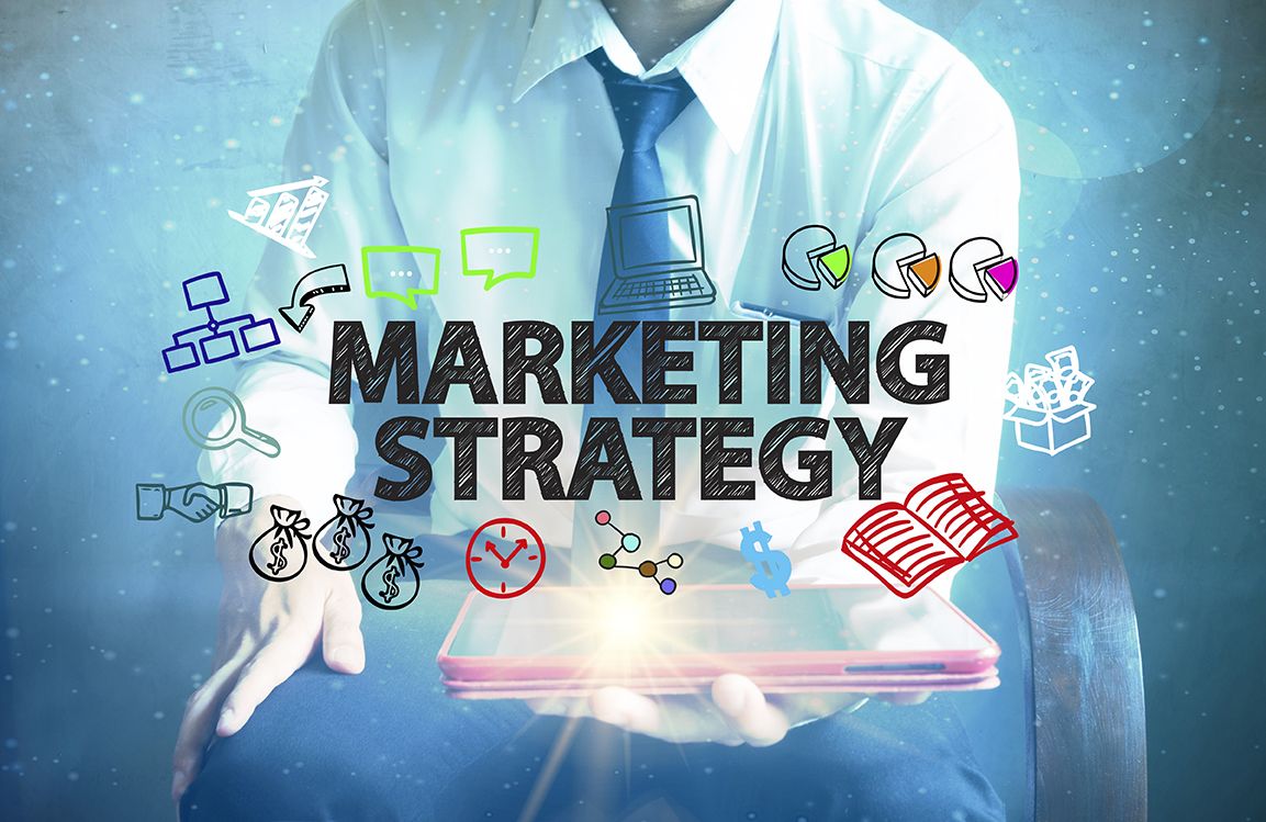 How to Sell More Through Distributors with Blog Content and Social Media