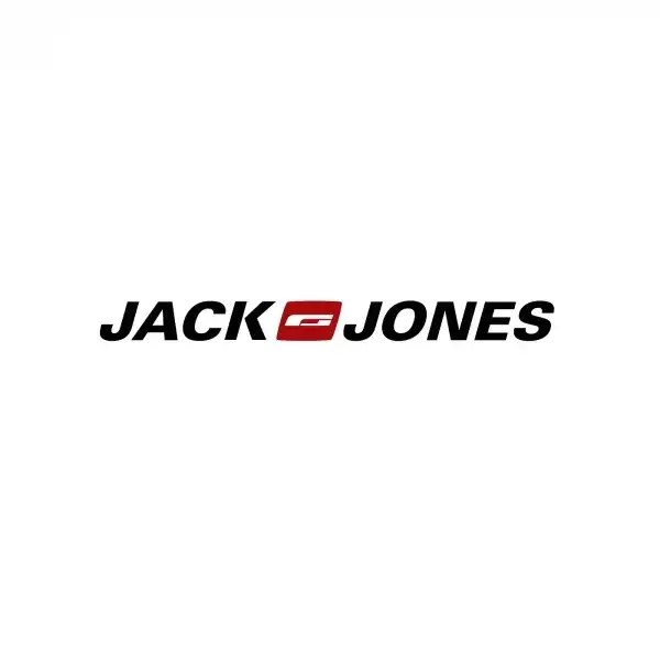 «Jack and Jones» — торговая марка модной одежды