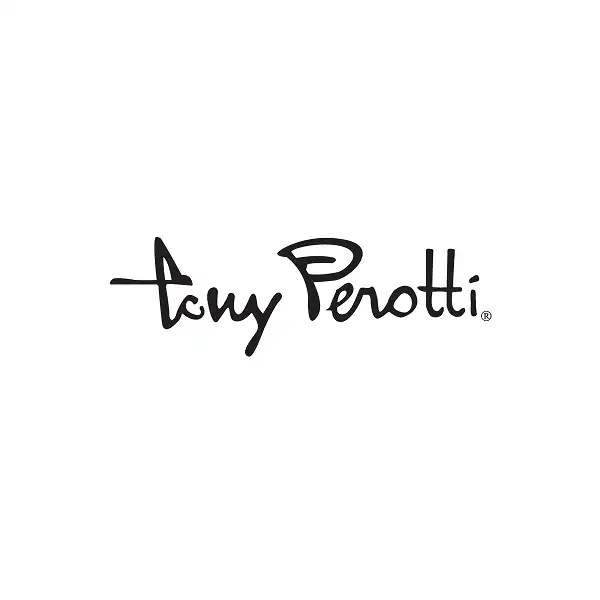 «Tony Perotti» — итальянская торговая марка кожгалантереи