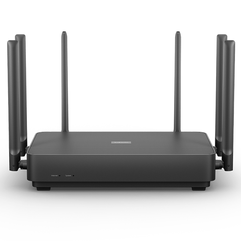 Xiaomi Router AX3200 vs AX3600 Which is Better? Brand Wishlist