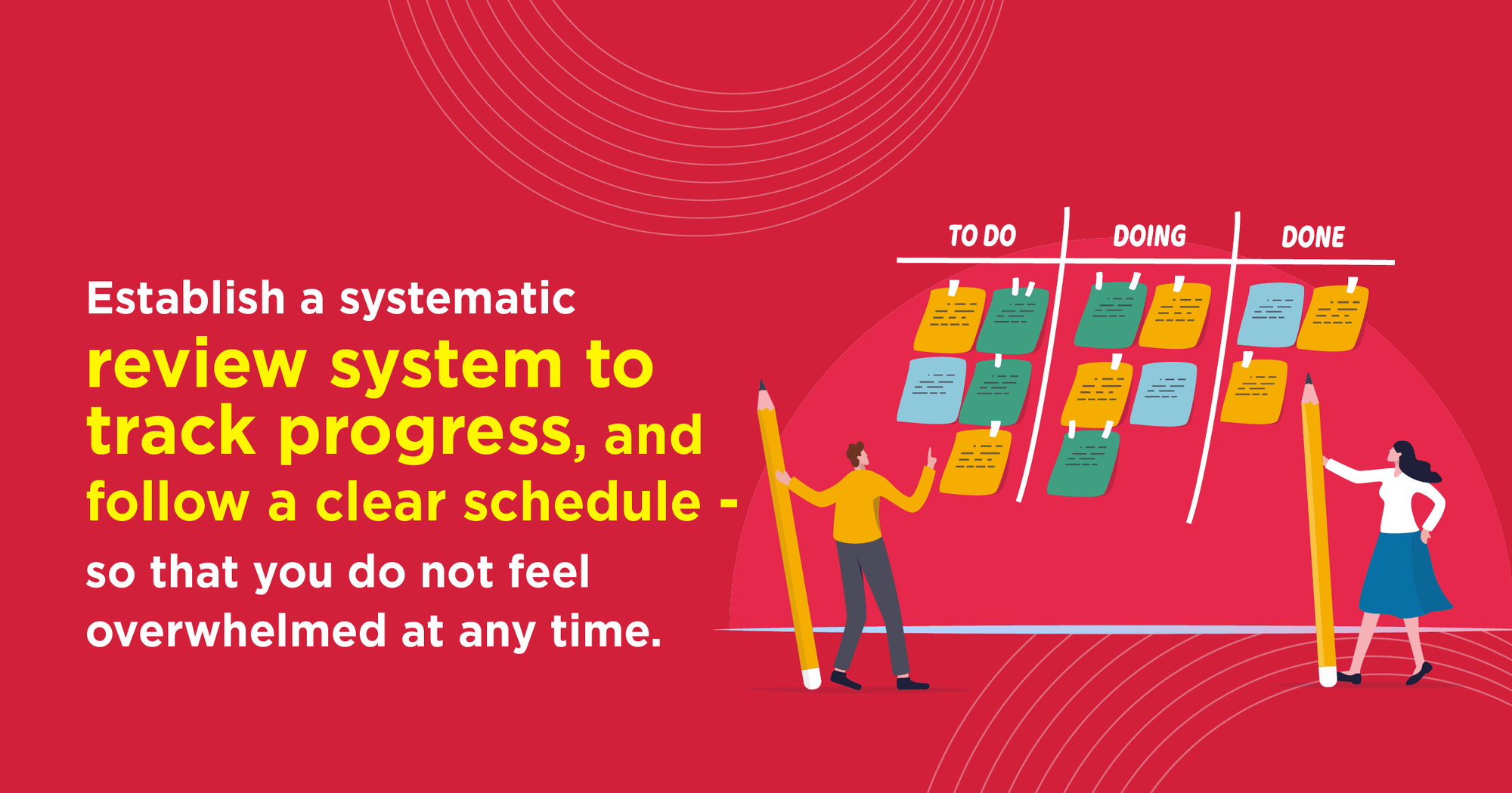 How To Ace The Skill Of Time Management? Thought Leadership