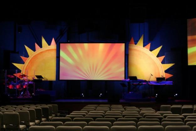 Welcome To Brandxhibit