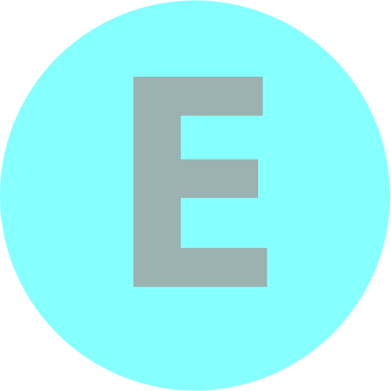 BKP Strategies Health Equity & Research Transformation