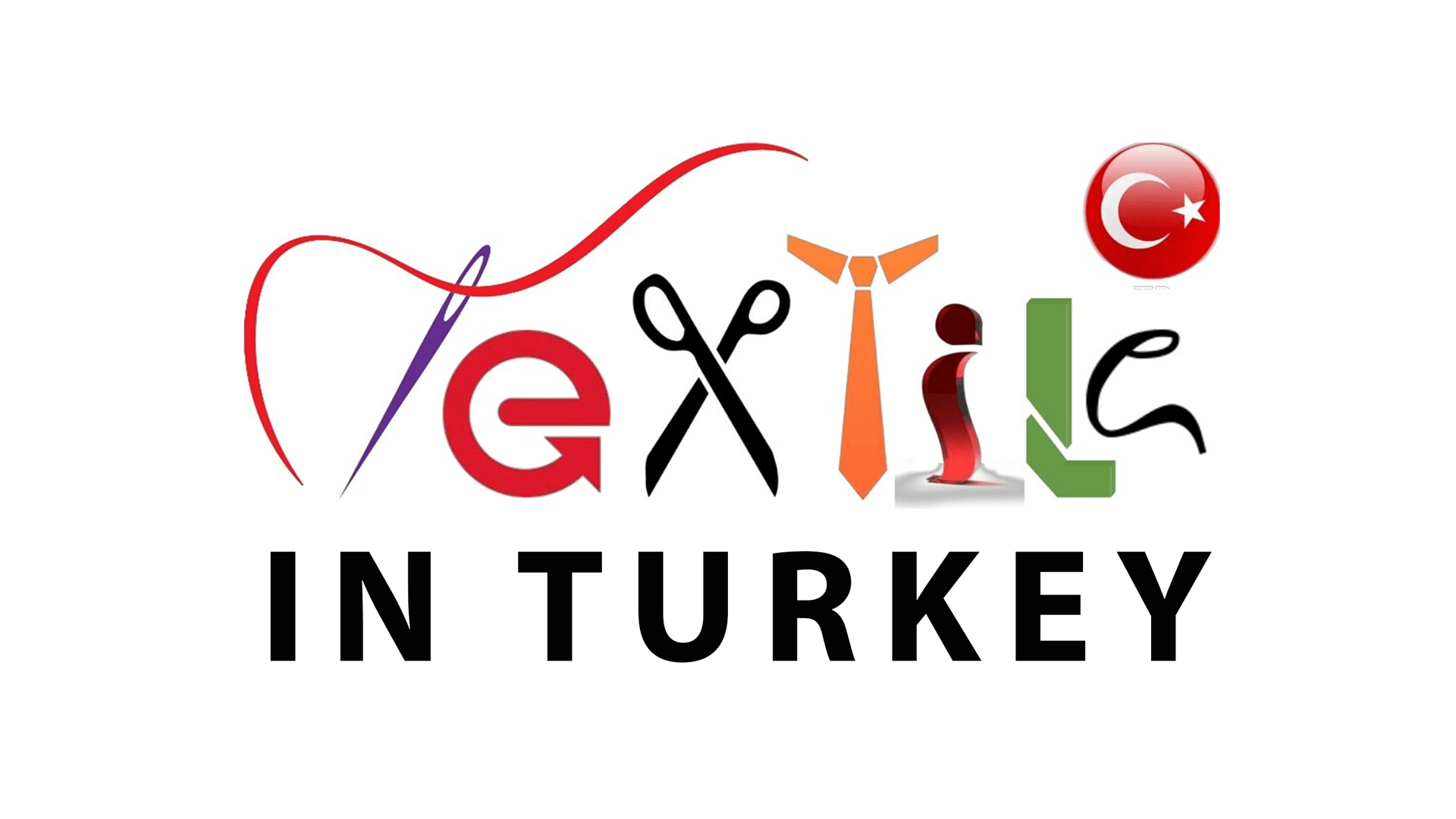 Textile in Turkey, High Potential and Prominent Growth Brandyol