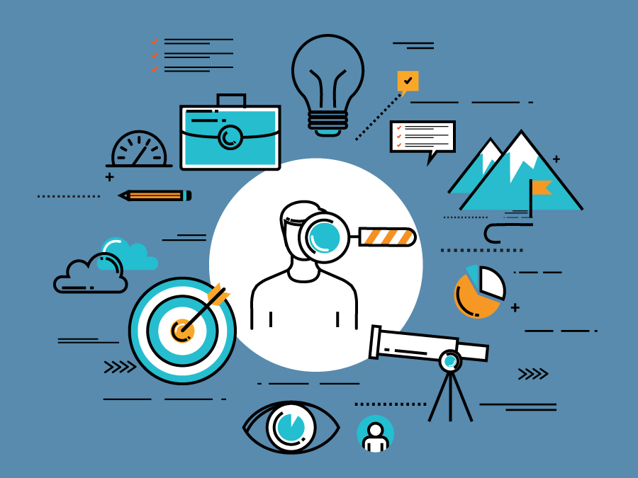 43 Tips On What To Do Before, During And After An Interview