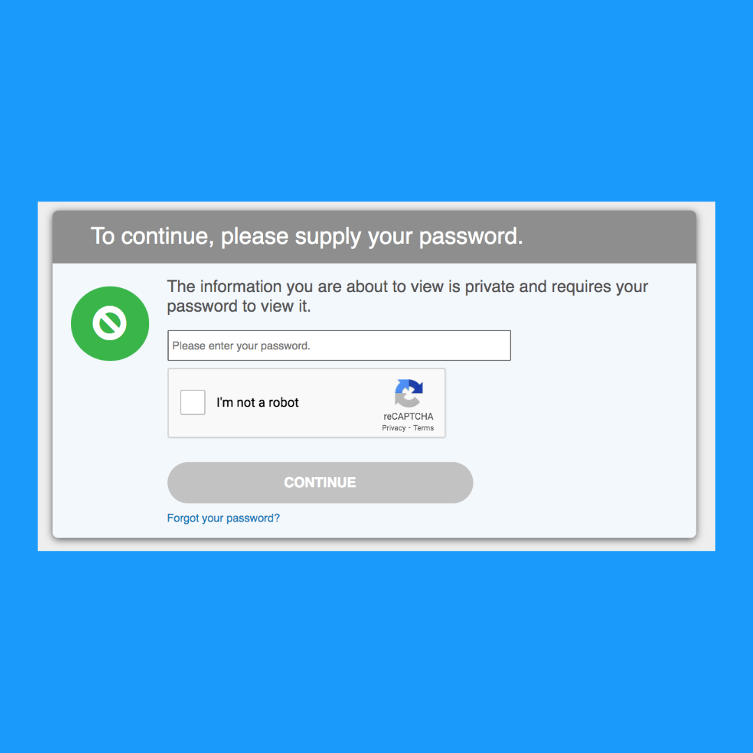 Your Guide on How to Delete Account (2021)