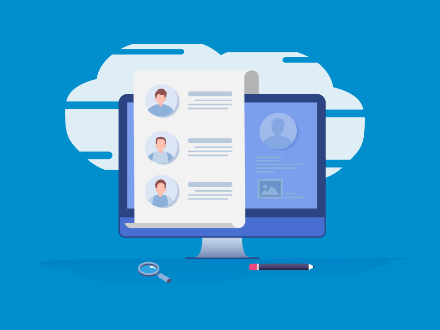 Removing Yourself From In 2022 BrandYourself