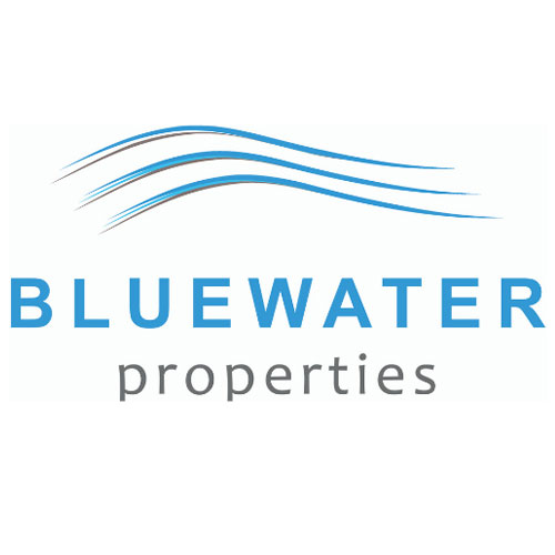 Bluewater Properties Brand Yourself Consulting