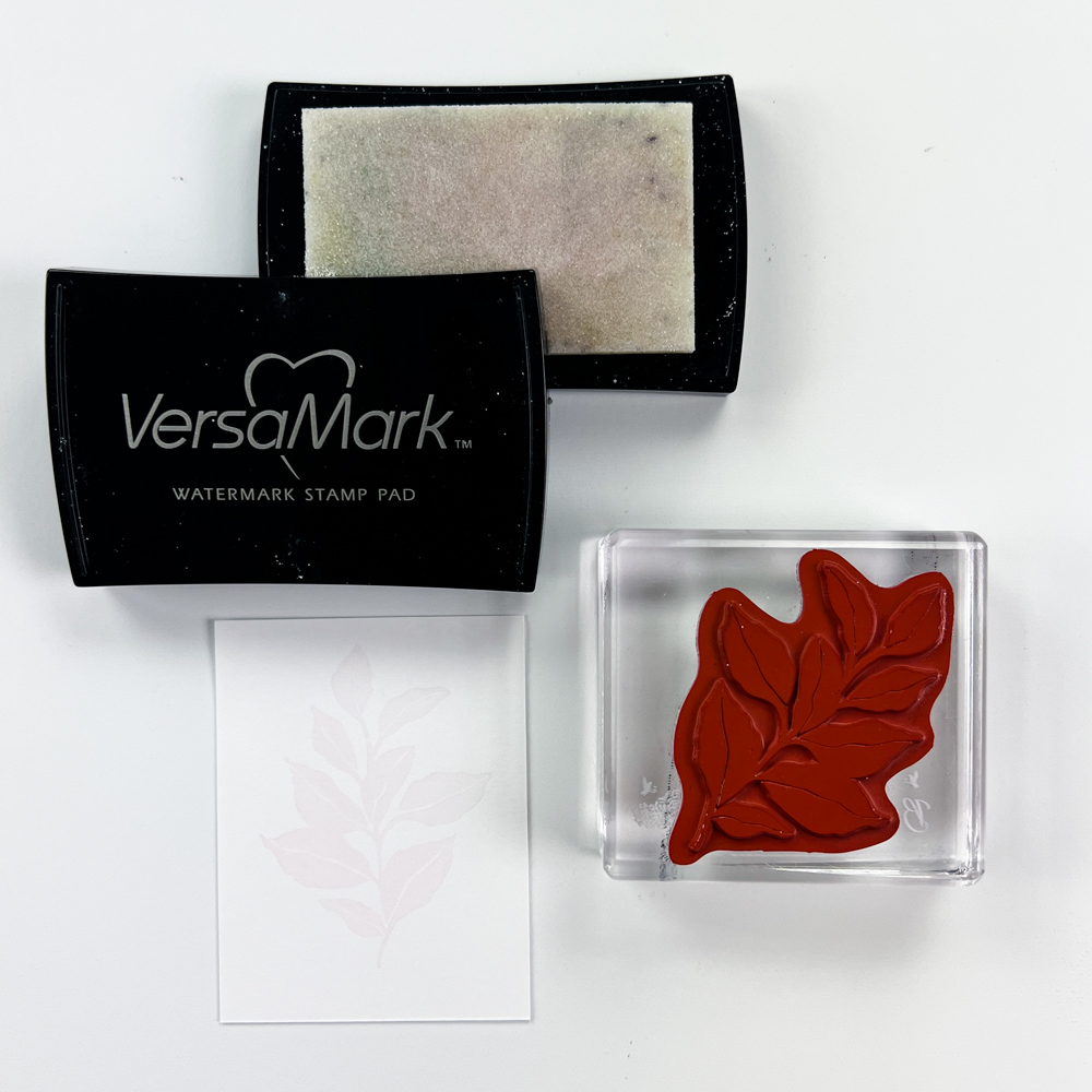 How to Heat Emboss Easy Steps For Perfect Embossed Cards