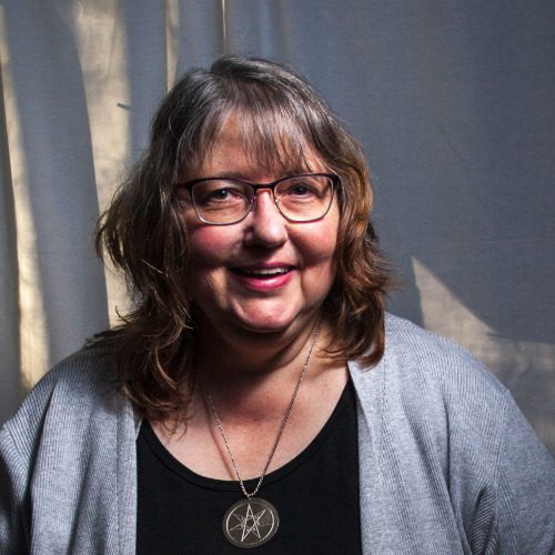 Brandy Williams [Profiles] • Instagram, Twitter, TikTok Foller