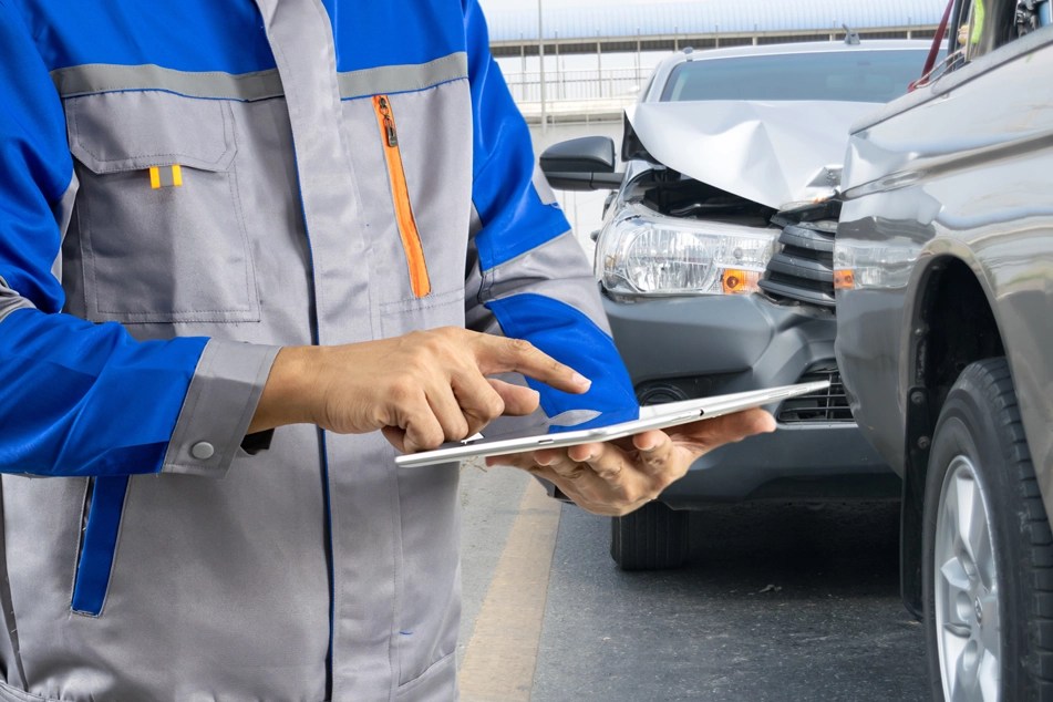 Auto Paint Shop Philadelphia Car Scratch Repair Auto Body Paint Shop