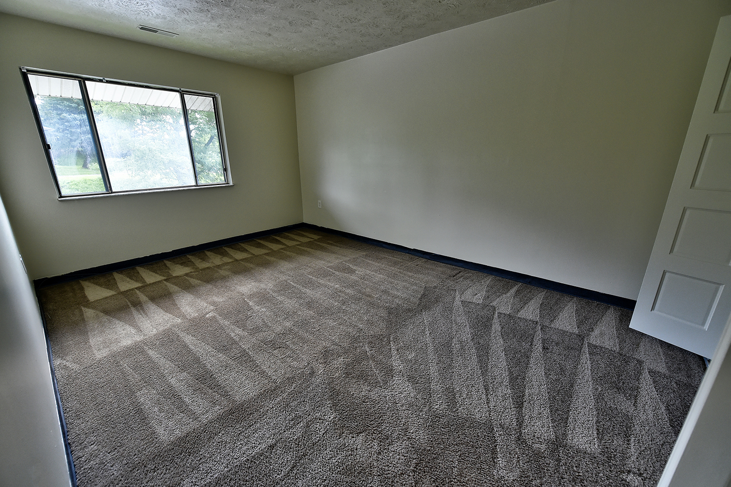 Mount Vernon Apartments Brandywine Communities