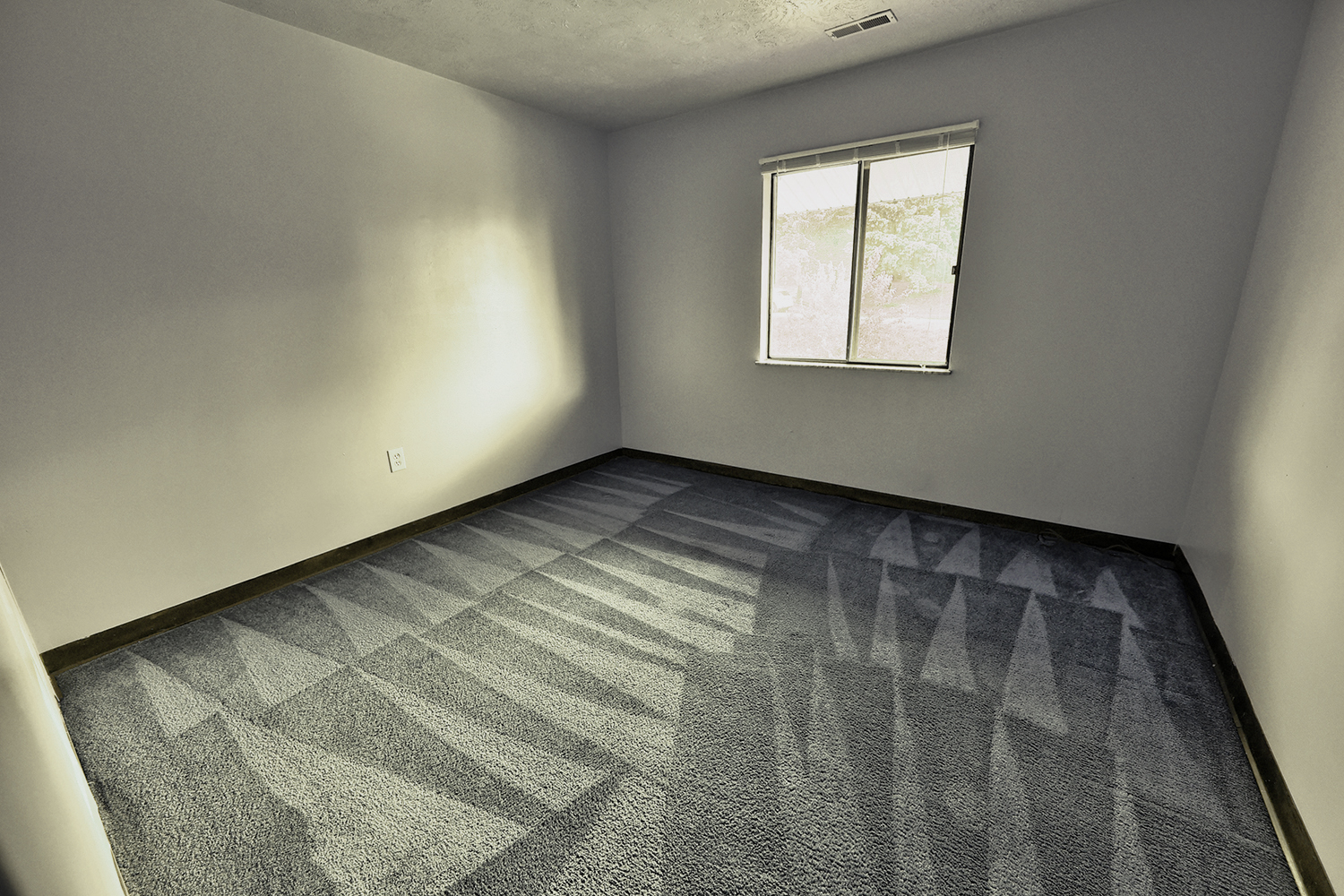 Mount Vernon Apartments Brandywine Communities