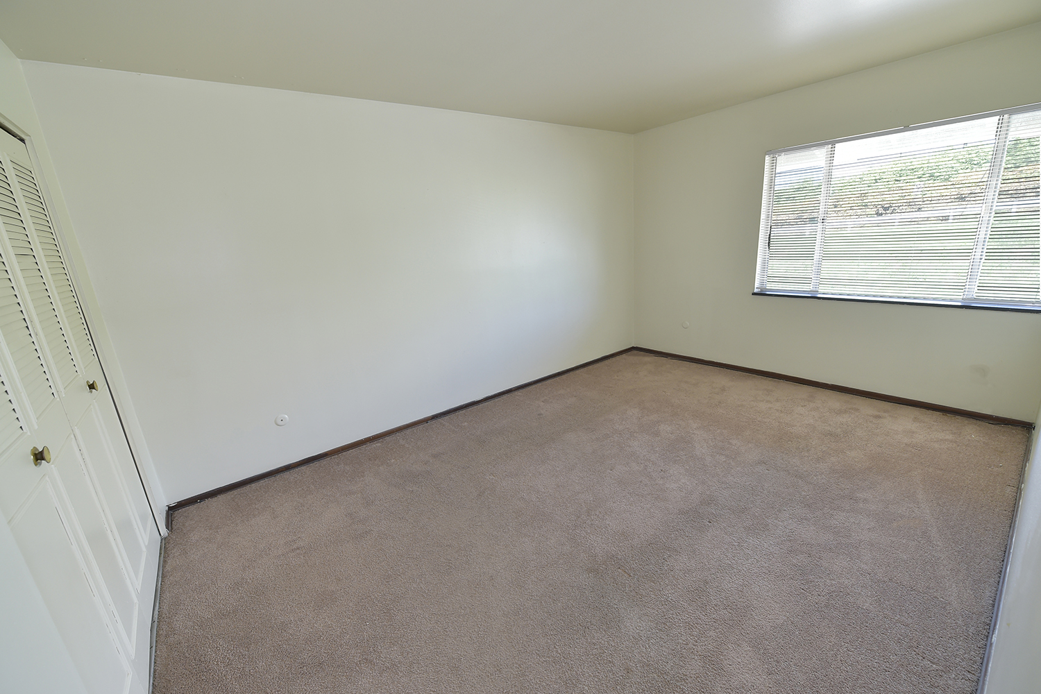 Versailles Castle Brandywine Communities