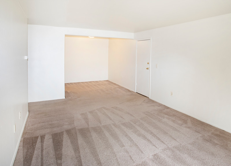 Renzie Park Apartments Brandywine Communities