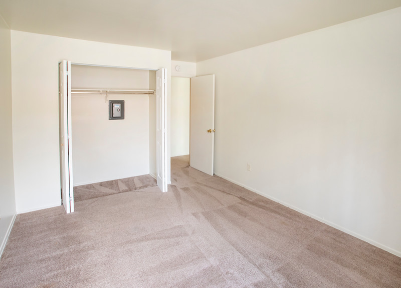 Renzie Park Apartments Brandywine Communities