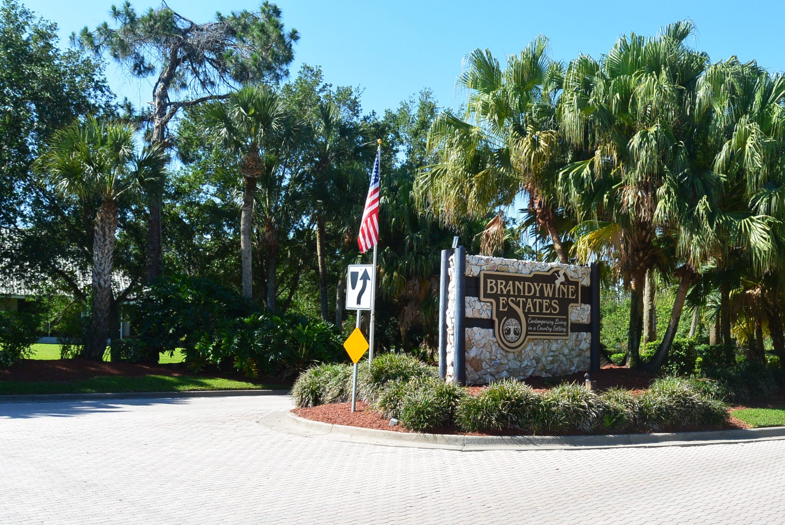 Contact Us Brandywine Estates HOA