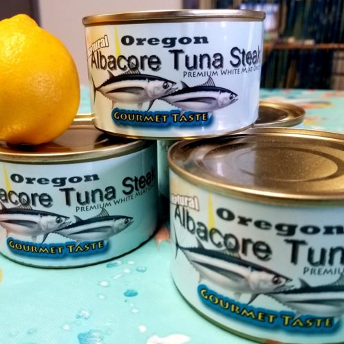 Canned Products Archives Brandywine Fisheries