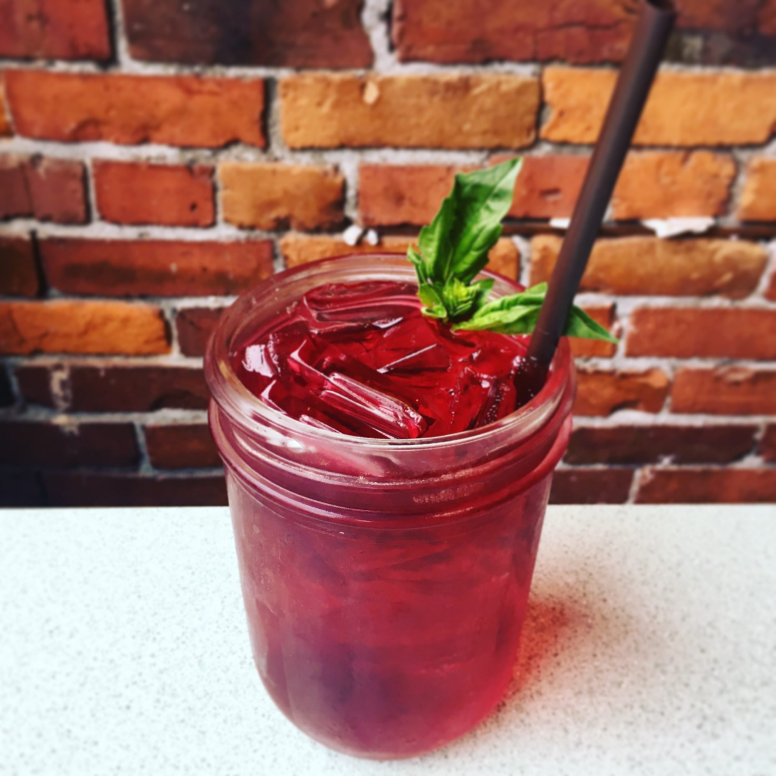 Home Brandywine Kitchen