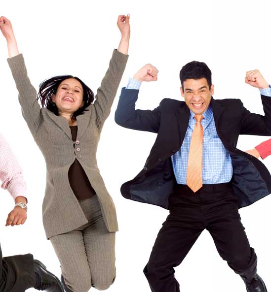 Fire Up Your Motivation Brandywine Area Nutrition