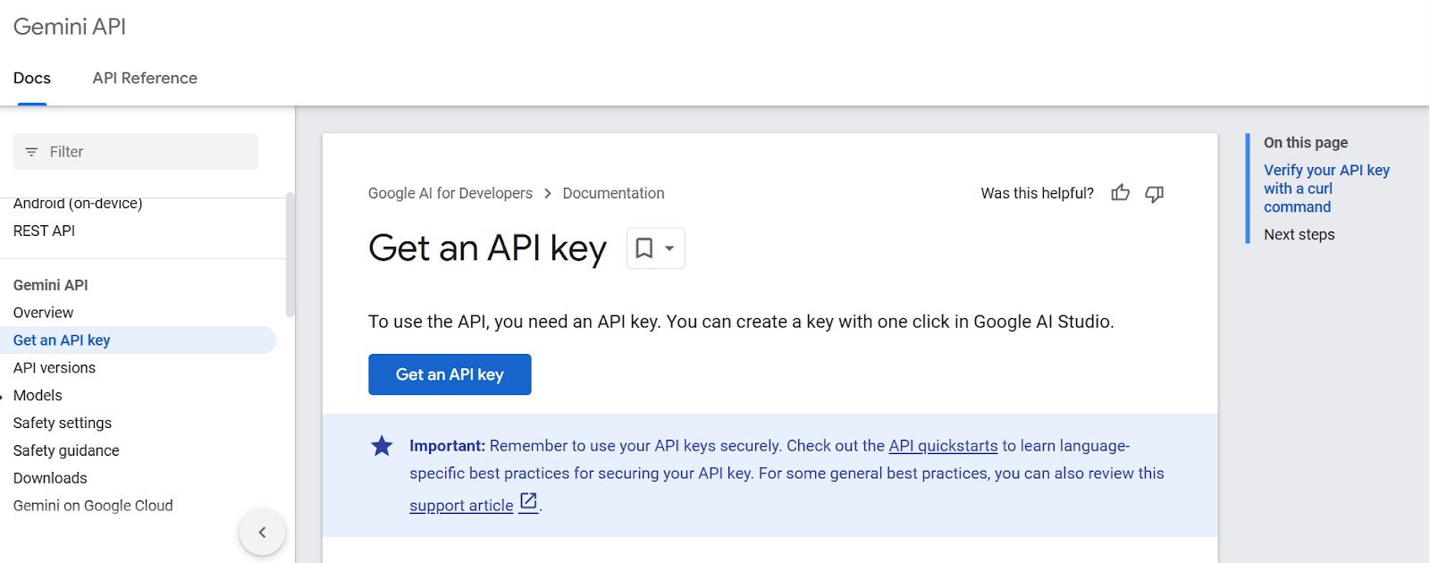 Google Launches Gemini AI Its Most Capable AI Model Yet