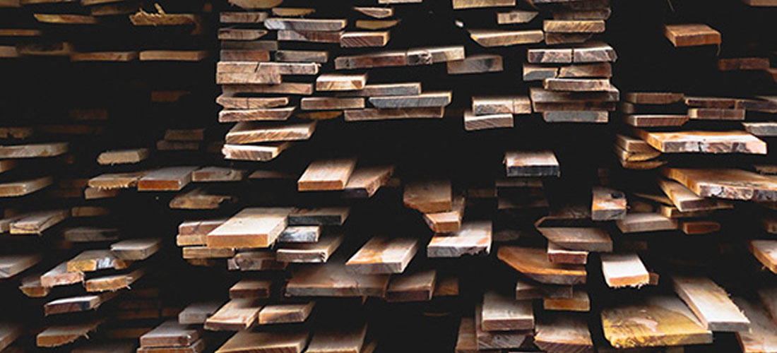 Engineered Wood Framing Lumber Branford Building Supplies