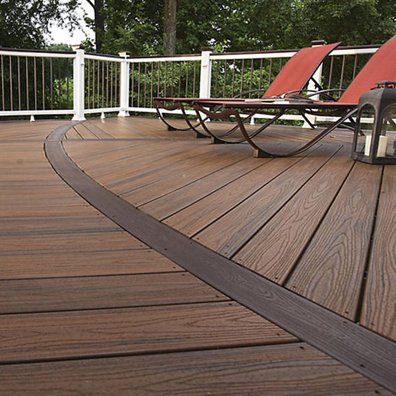 Deck & Railing Branford Building Supplies
