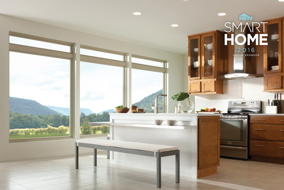 Simonton Windows 1 Branford Building Supplies