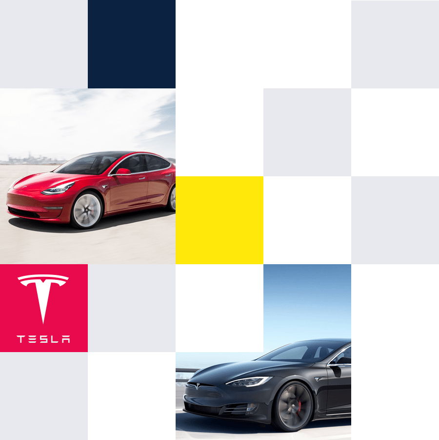 Fix Auto CentreVille