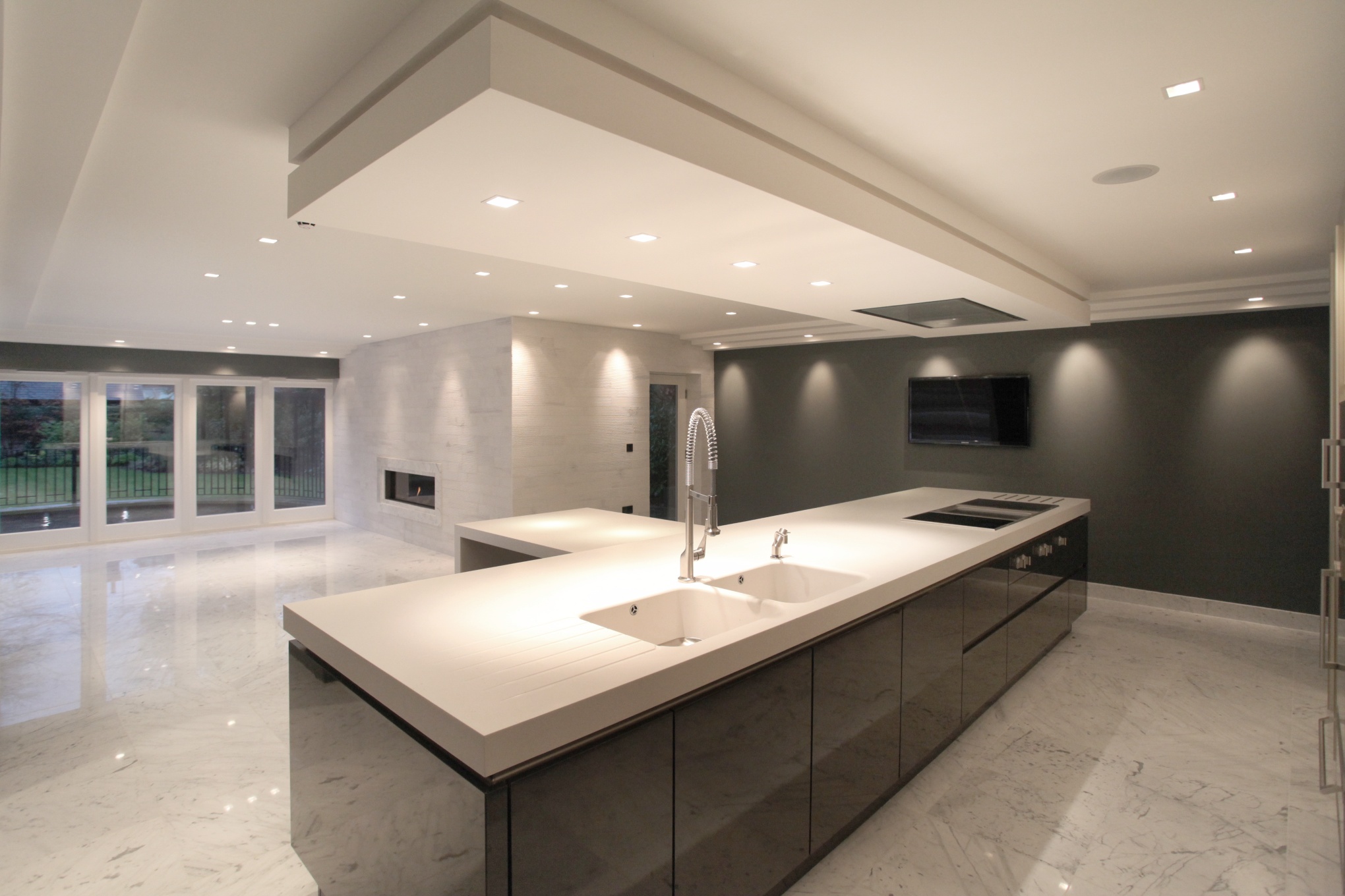 Barry Rise Branley Homes