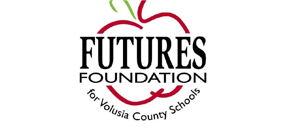 Volusia County Events 2023 FUTURES CARIBBEAN PARTY Brannon Center