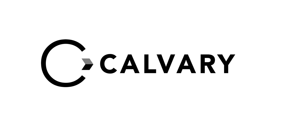 New Smyrna Beach Events 2023 CALVARY NSB REVIVAL NIGHT Brannon Center