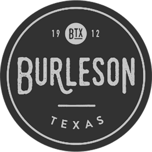 ABOUT US Bransom Homes