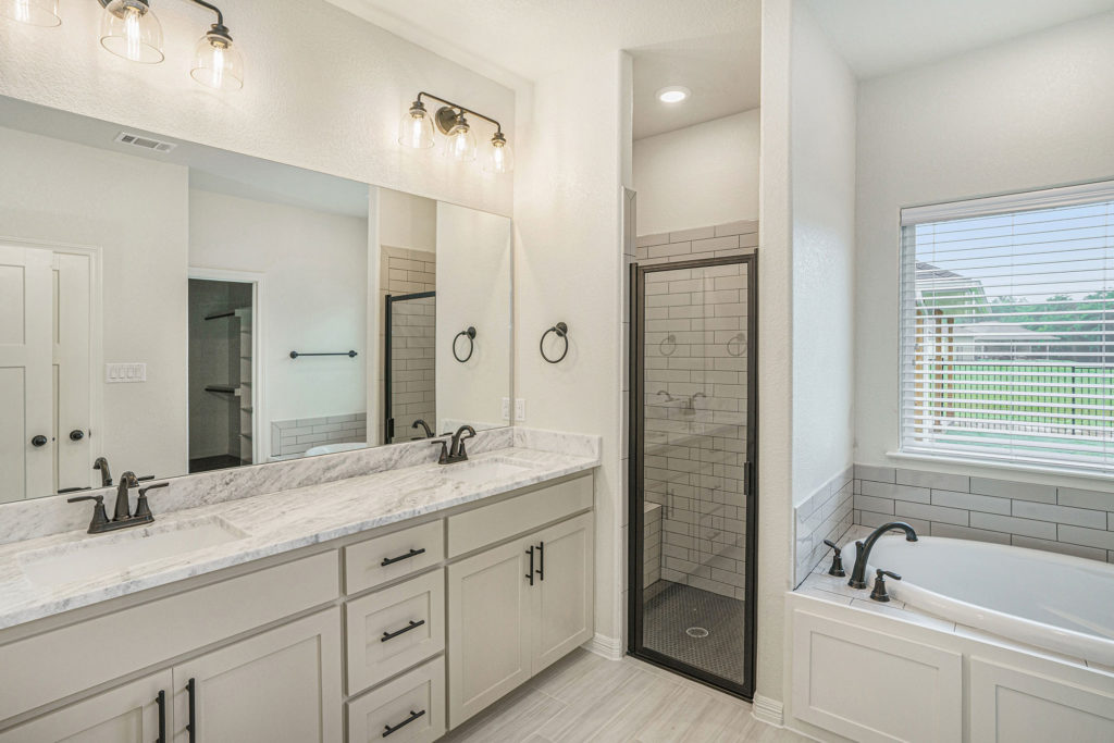 Asbury Bransom Homes