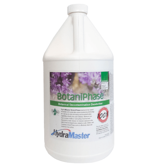 Carpet Cleaning Products Branson MO Carpet Stain Removal