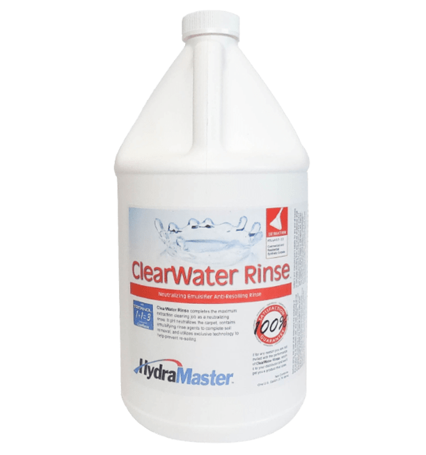 Carpet Cleaning Products Branson MO Carpet Stain Removal